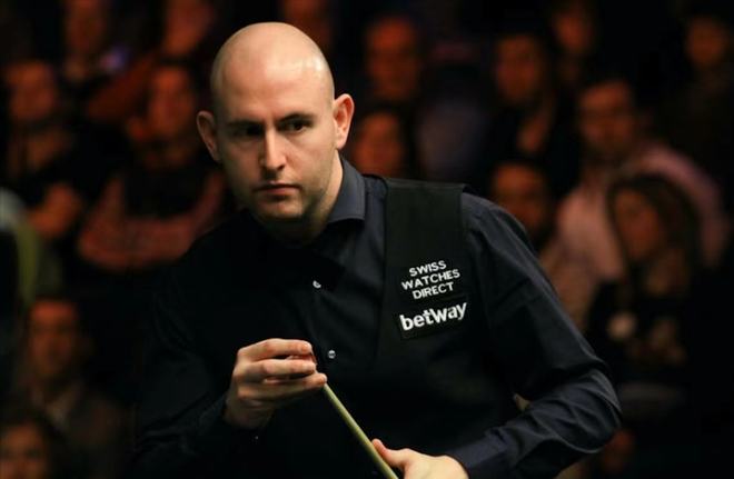 更是两种团 更是两种团