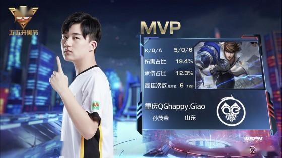 一直在国际 一直在国际