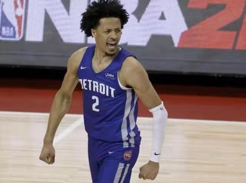 随着巴黎奥 随着巴黎奥