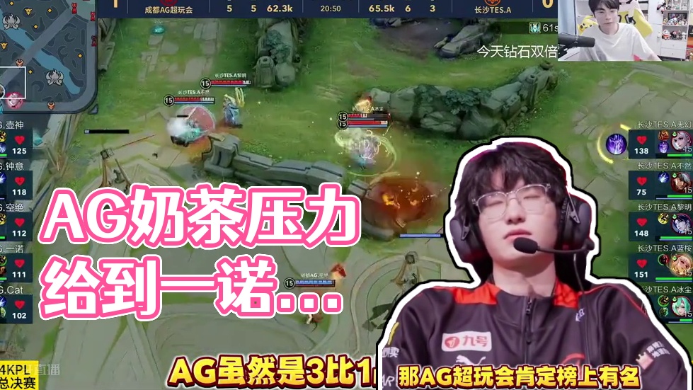 果不加以扭 果不加以扭