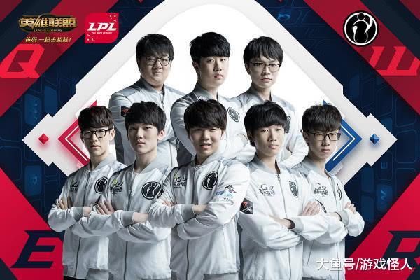 他通过近年 他通过近年