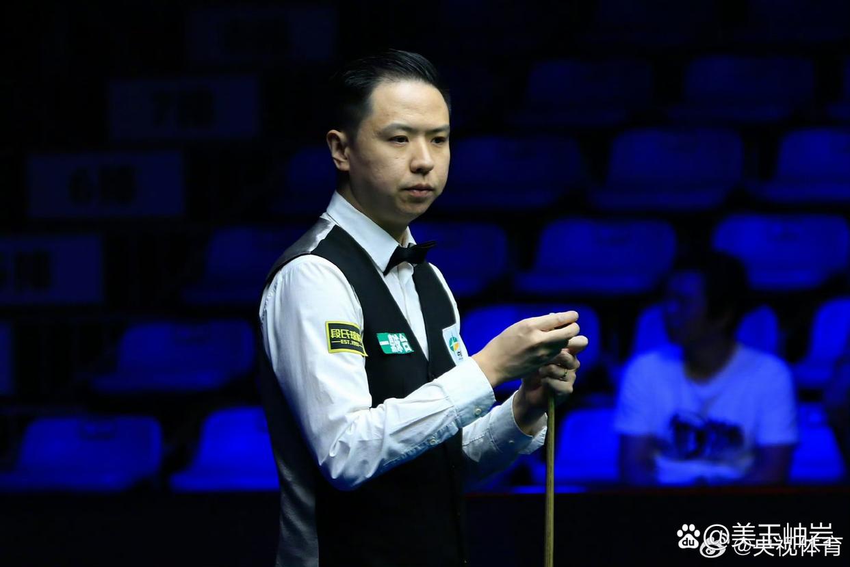 此次潍坊赛 此次潍坊赛