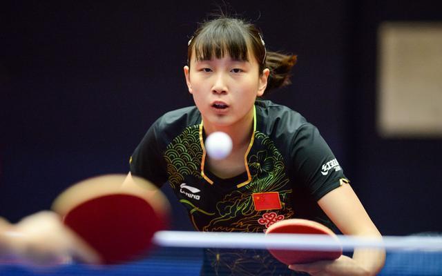 间表现更是 间表现更是