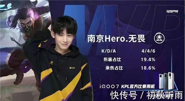 之路和凯旋 之路和凯旋