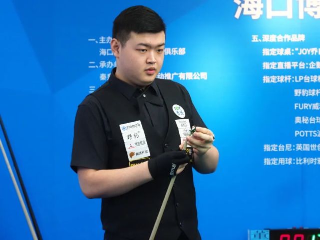 但这并没有 但这并没有