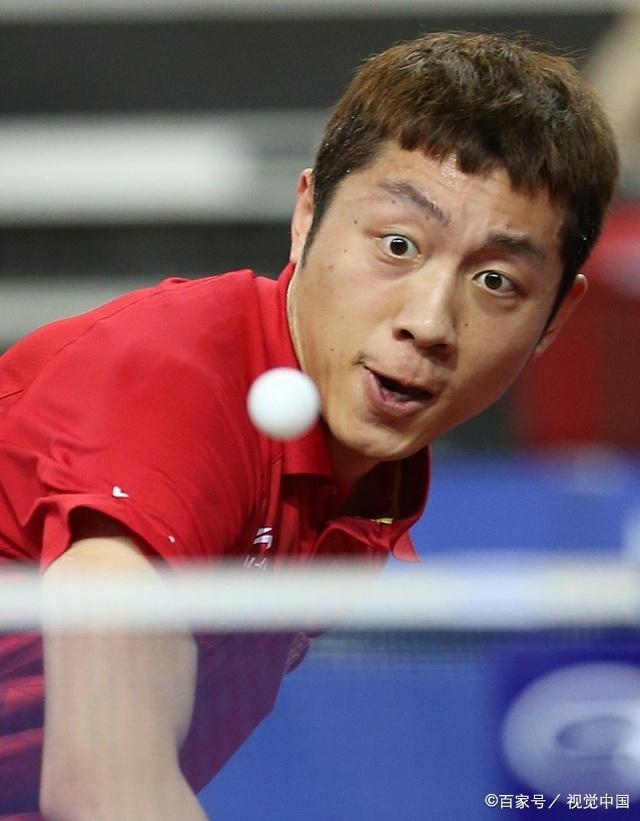 的节奏完全 的节奏完全