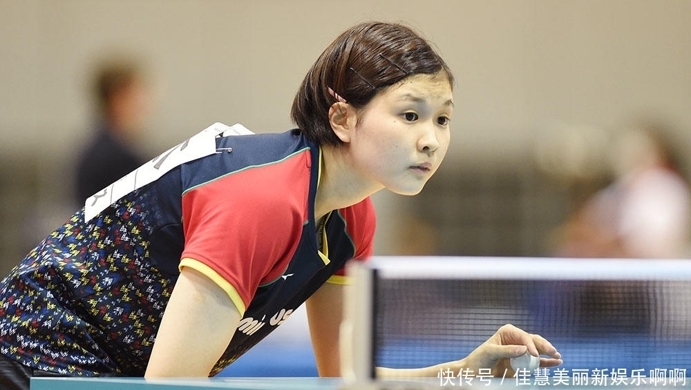 亚历山大 亚历山大