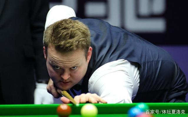 延伸段落 延伸段落