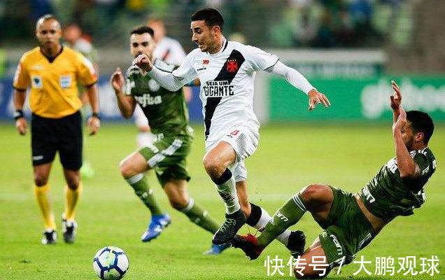 无人能挡 无人能挡