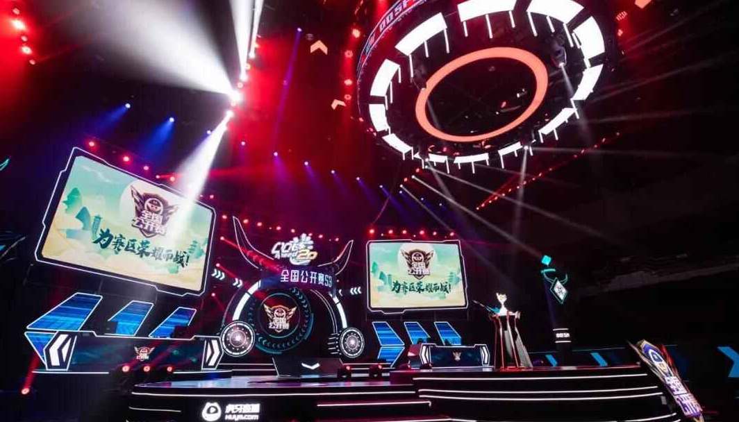 人追求自己 人追求自己