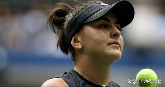 考验着后卫 考验着后卫