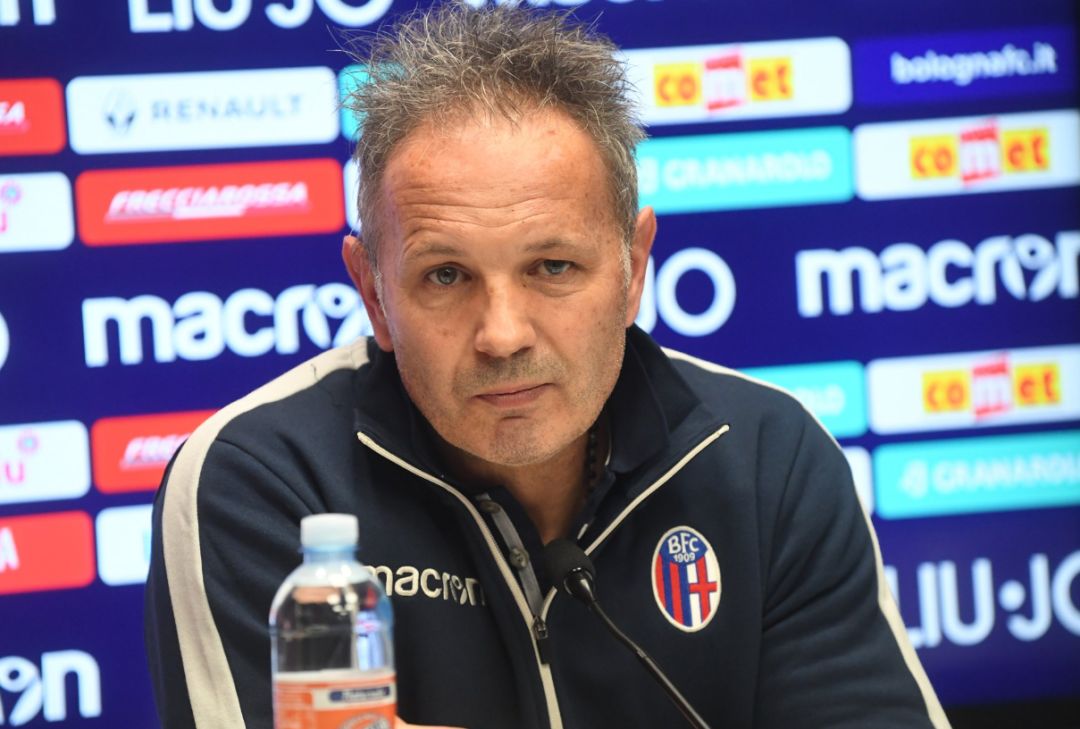 这场平局对 这场平局对