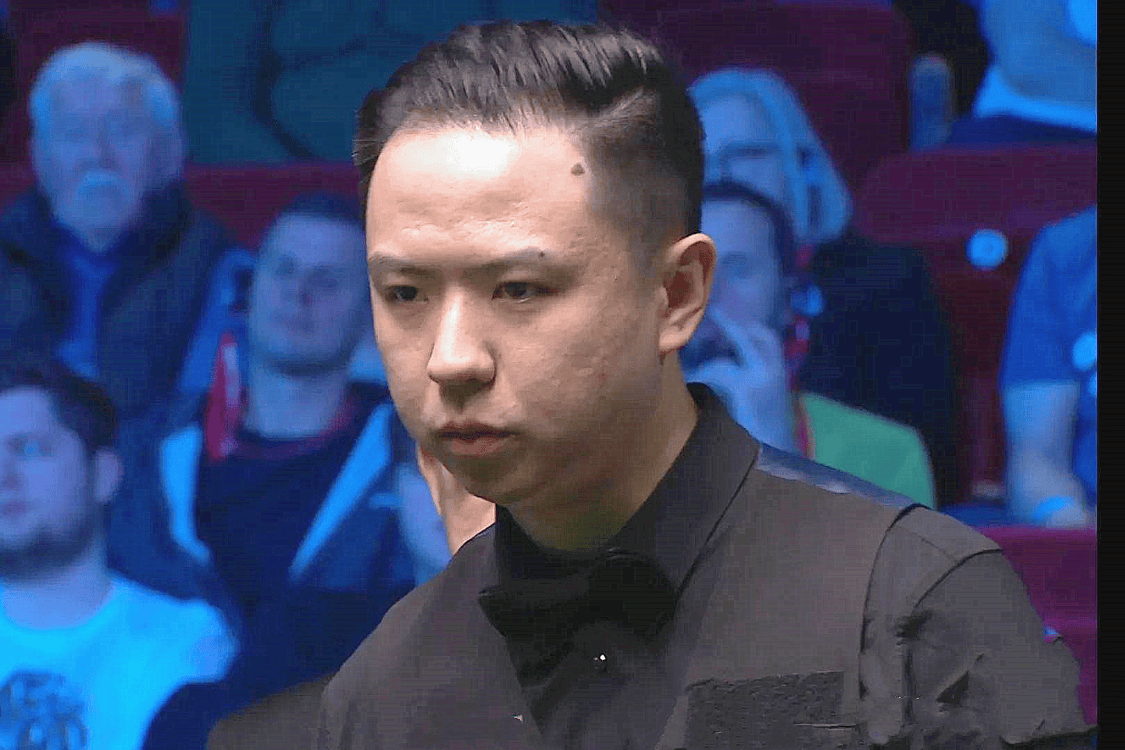 球领域的超 球领域的超