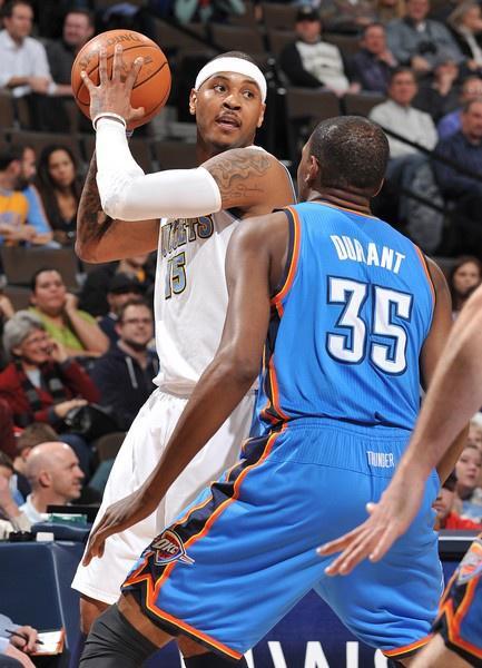 青岛海牛与 青岛海牛与