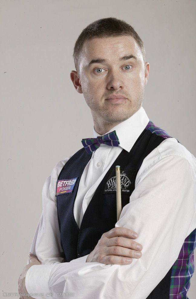 战中打出更 战中打出更