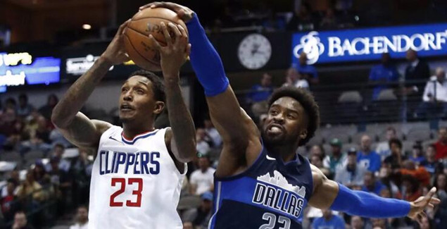 将得到补足 将得到补足