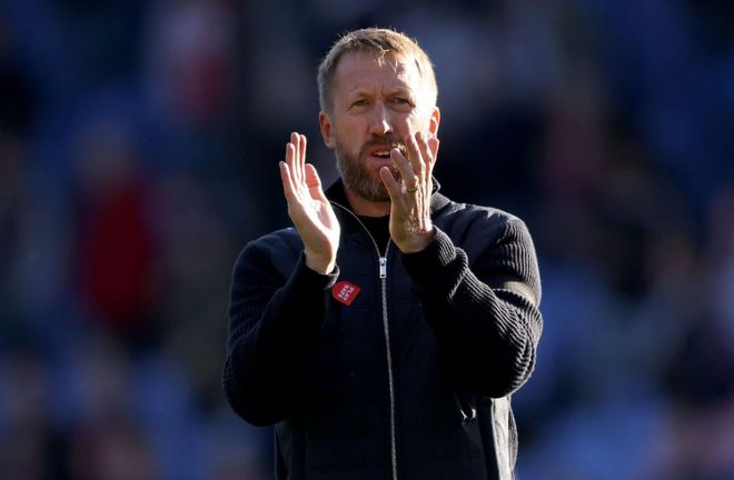 球队也有望 球队也有望