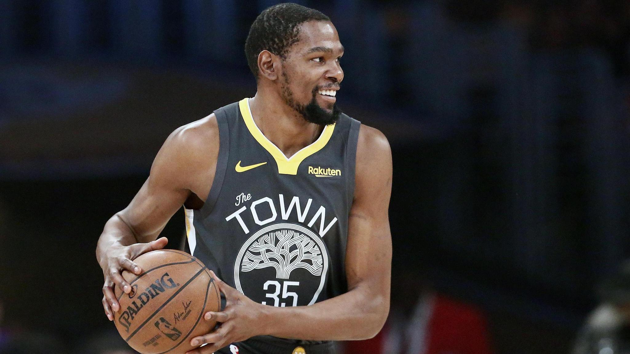 适应能力 适应能力