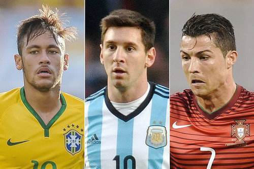 次用数据证 次用数据证