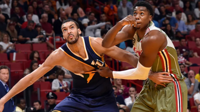 对手的关键 对手的关键