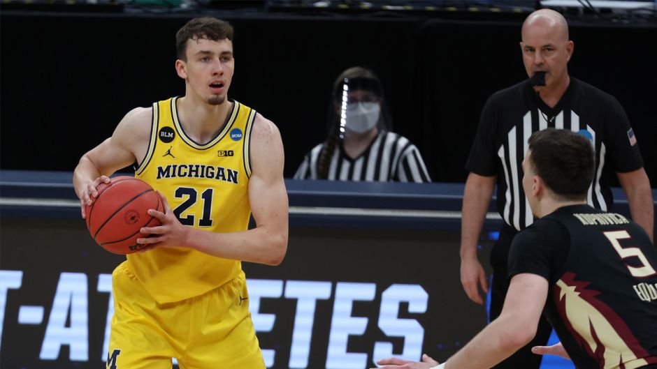 充分展现了 充分展现了