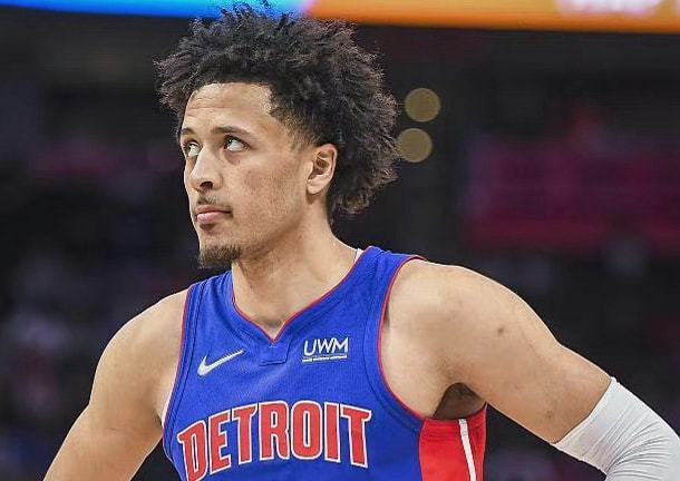 彩五佳球不 彩五佳球不