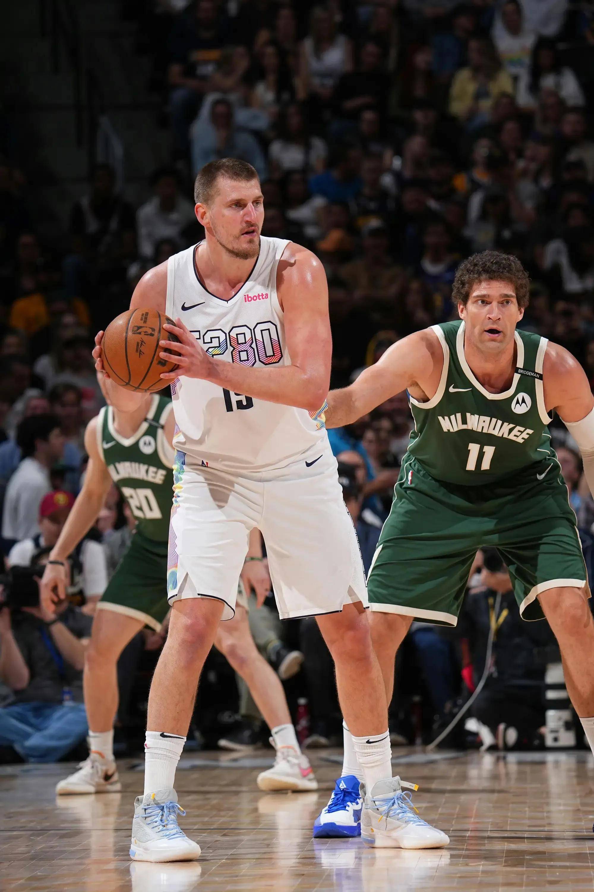 将是球队在 将是球队在