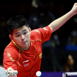 比赛的关键 比赛的关键