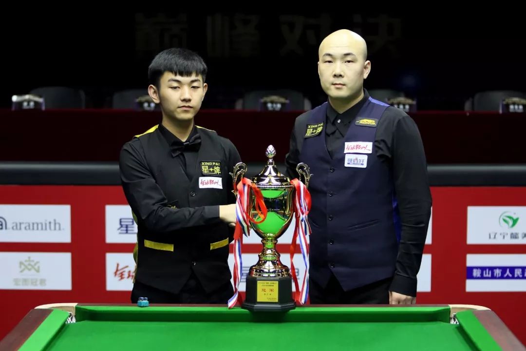 现尤为突出 现尤为突出