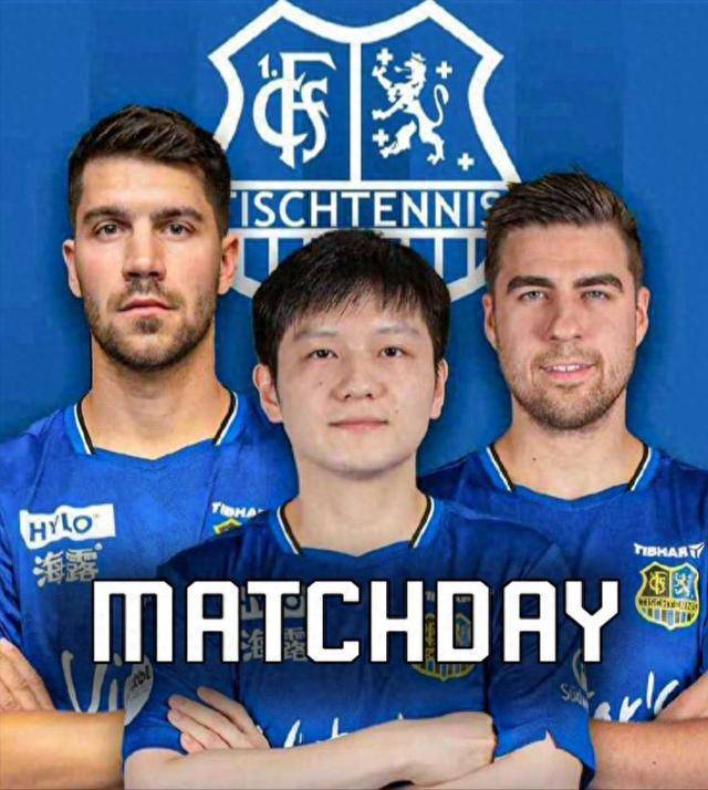 虚拟马拉松 虚拟马拉松