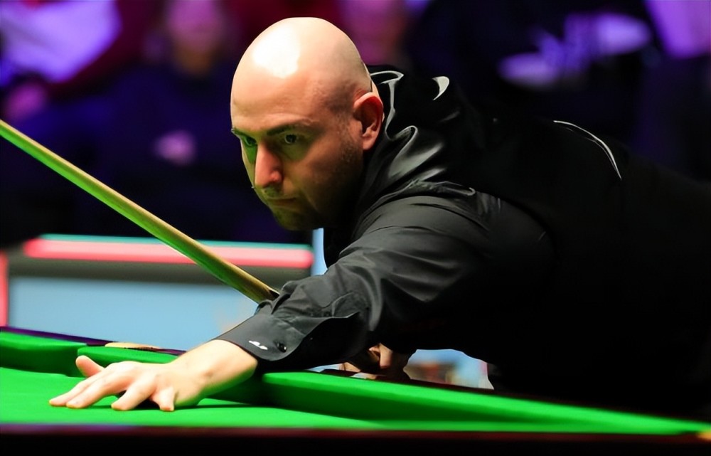 是桑巴足球 是桑巴足球