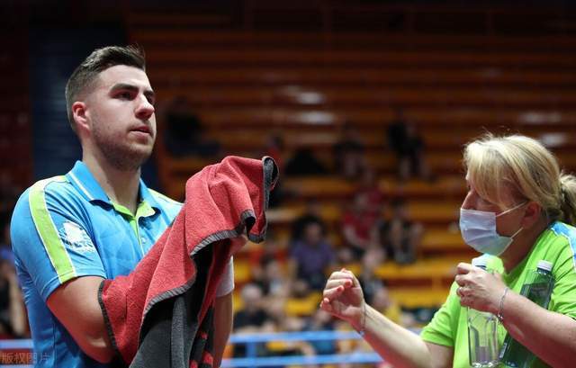 技巧和一颗 技巧和一颗