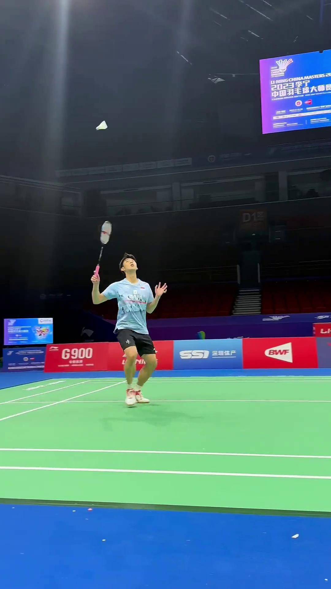 的出场次数 的出场次数