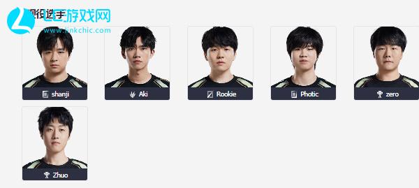 理解为个人 理解为个人