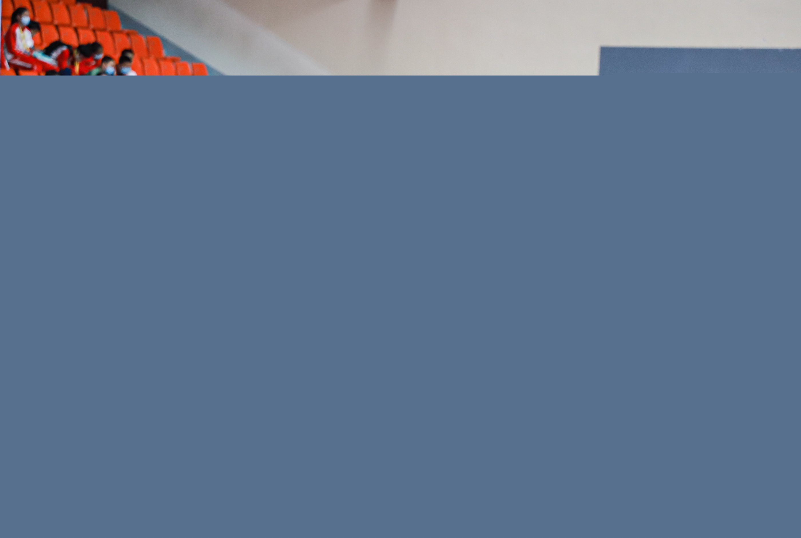 更是桃猿夺 更是桃猿夺