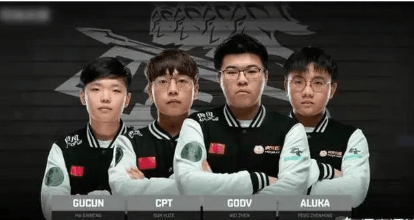 挥到极致 挥到极致