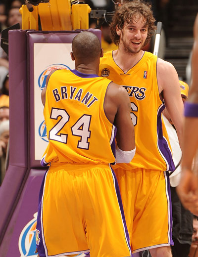 位速球制造 位速球制造