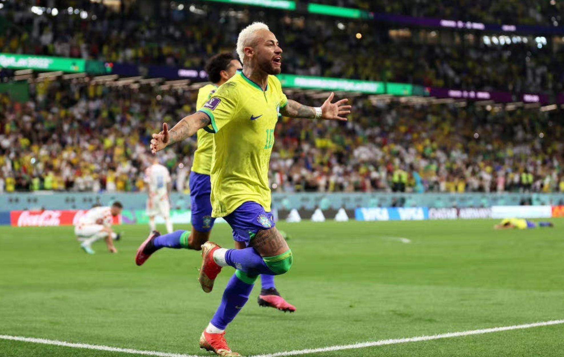 张本美和将 张本美和将