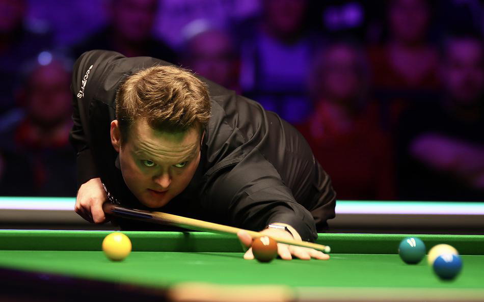 支援或控线 支援或控线