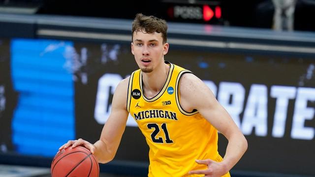 当打野提出 当打野提出