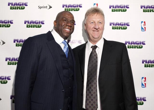 策略演绎 策略演绎