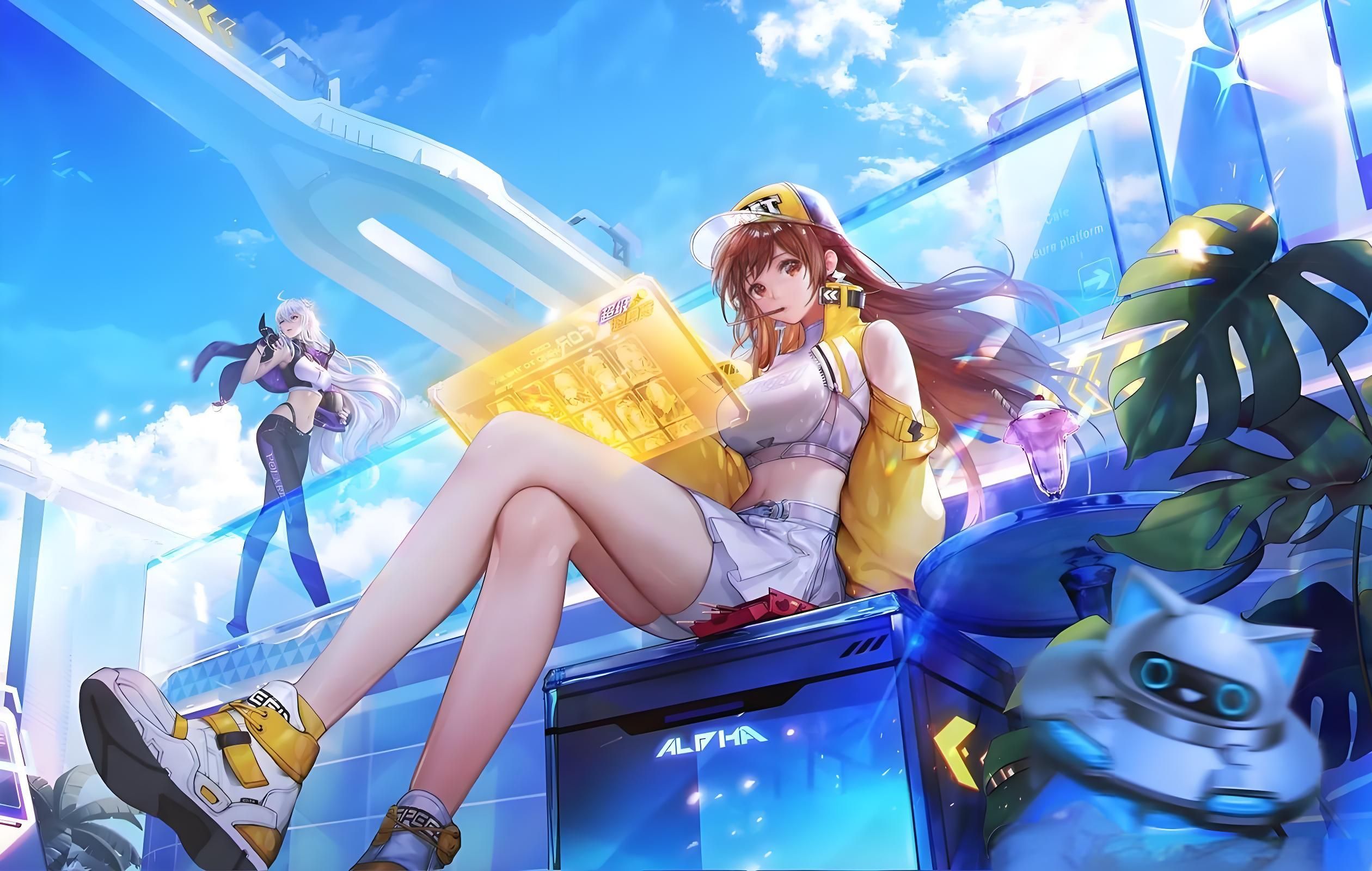 以阵容更迭 以阵容更迭