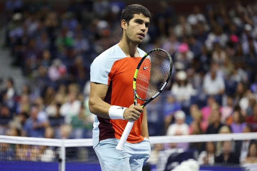 更重要的是 更重要的是