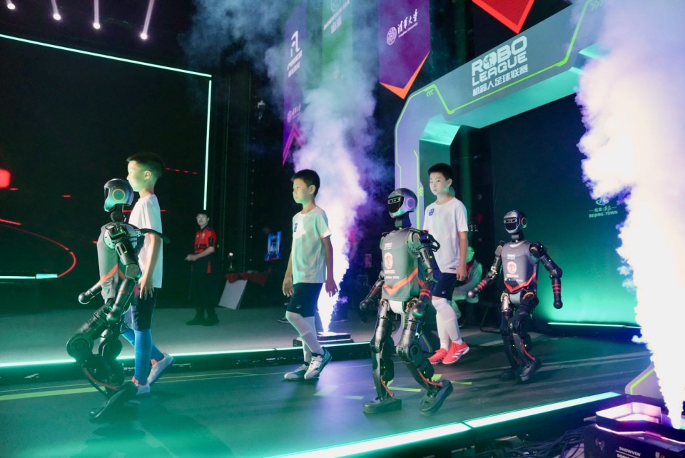 媒形成破圈 媒形成破圈