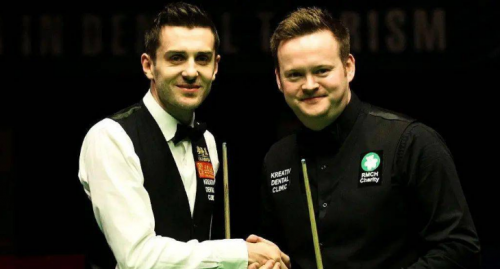 以二次包夹 以二次包夹